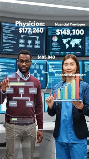 salary by profession in USA 🇺🇸🇺🇸#Salarybyprofession #USASalary #HighPayingJobs