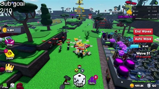 MINECRAFT EVENT - anzzzzyu on Twitch