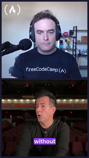 What's CS50's 72-hour Regret Clause? Dr. David J. Malan explains here.