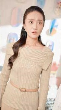 👉 On TikTok 🔍(ytb886) and you’ll see what happens next