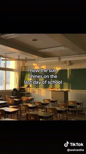 it's all ending... @LUCAZ-e02