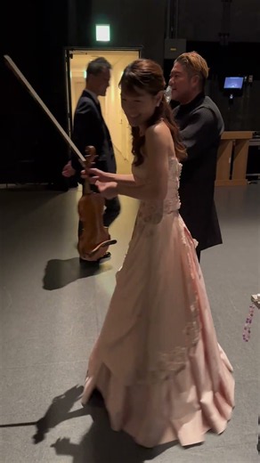 九州交響楽団with 廣津留すみれ 🎻🌹メンデルスゾーン #ヴァイオリン協奏曲｜Violin Concerto by Felix Mendelssohn