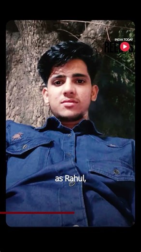 Delhi Amar Colony Murder: 22-Year-Old Woman Found Dead In Kailash Hills, Major Police Probe Underway