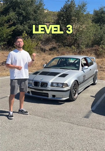 What are you choosing 👀 #carmechanictiktokcontest #bmw | BMW