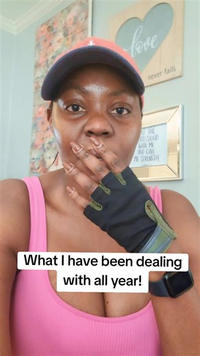 Navigating Divorce: My Struggles with Online Abuse