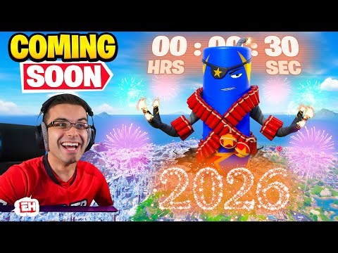 ARC RAIDERS MAX SKILL TREE GRIND!