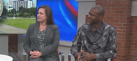 Commissioners split on if county should challenge state over possible MSCS takeover