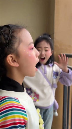 Cool Items!🥰 New Gadgets, Smart Appliances, Kitchen Tools Utensils, Home Cleaning, Beauty #shorts