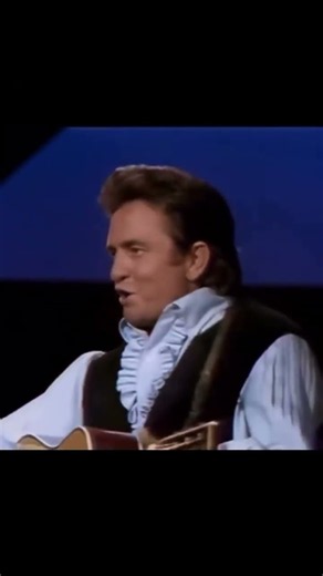 Eric Clapton, Johnny Cash and Carl Perkins,1970