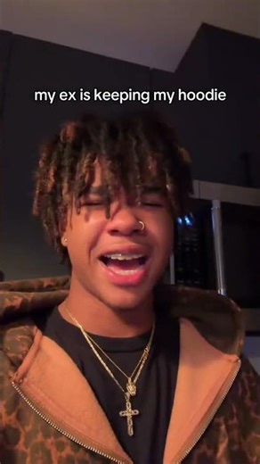 Piper Rockelle can keep it ig.. 🤷