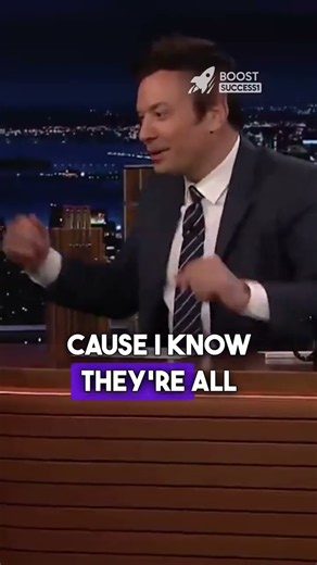keanu reeves Why John Wick Chapter 4 Is the Peak of the Entire Franchise
