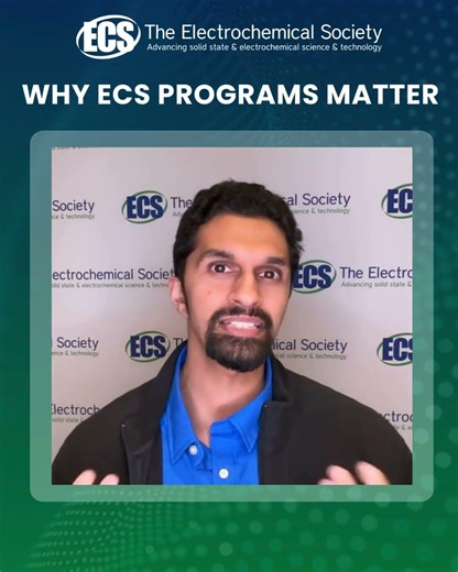 Alex Peroff Highlights the Benefits of Partnering with ECS