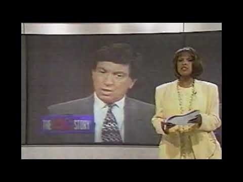 WFSB: Next on The NightBEAT [5-20-1997]