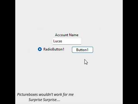 Code demonstration #2, Quarter 3 program. "5 random numbers"