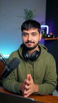 Fix Windows Update For You|