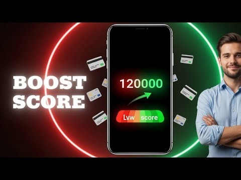 How to Improve Your FICO Score Quickly in 2026