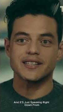 Rami Malek: Freddie Mercury Was "So Lonely" 💔