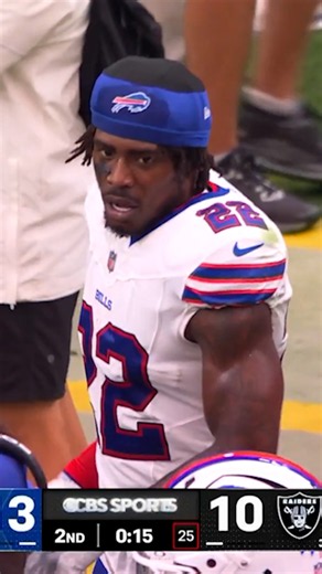 CJ Gardner-Johnson EJECTED for SPITTING on Brock Bowers