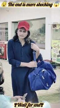 Please Don't Miss This Message ❌😱Wood working withart handcraft idea/home madereal telent/skill-art‎