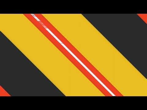 How to Reset a Forgotten Password Using the Self Service Portal in HySecure