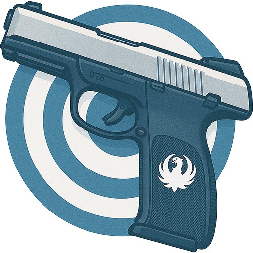 Long video. Colt factory tour.
