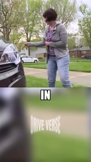 Every Car Key in Town Stops Working — What Happened?