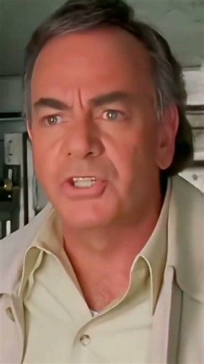 Neil Diamond The 80s And 70s Classic Singer