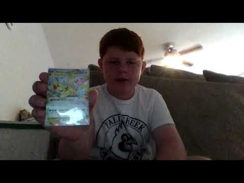 scroll-like-subscribe-comment-rewatch-share-all.