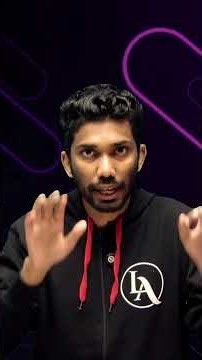 Coulomb’s Law in Electrostatics | HS Physics | #shorts #hs2026 #letsapproach