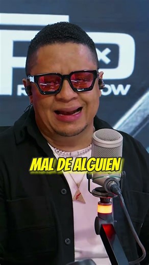 PAMELA INFANTE aclara TODO sobre WANDER FRANCO #sinfiltroradioshow #pamelainfante #wanderfranco