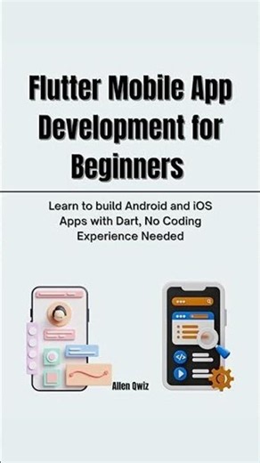 Build Mobile Apps in 60 Seconds!