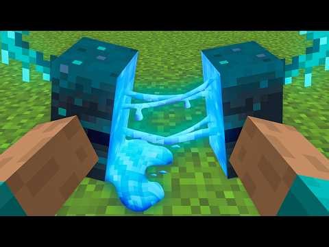 TOP Funniest Moments OF ALL TIME in Minecraft #195!