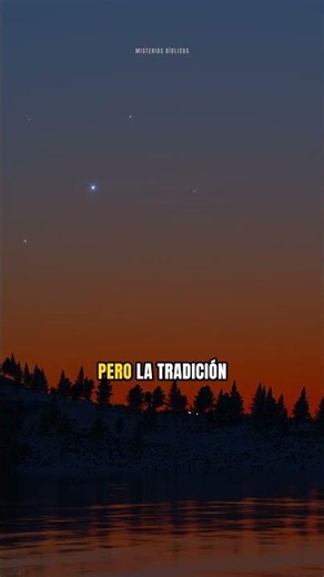 ¿Quién es REALMENTE Lucifer? 😈