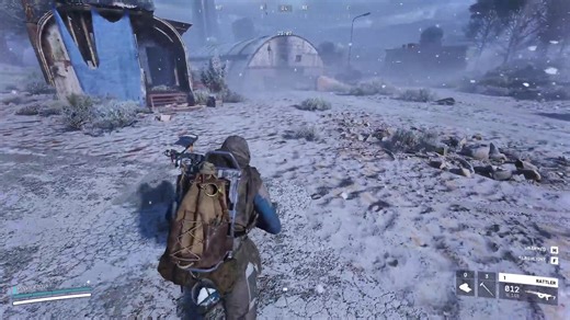 Join me RIGHT NOW as we dive into ARC Raiders – the NEW extraction shooter from Embark Studios! Insane PvPvE battles, high-stakes looting, alien threats, and non-stop action! Just a casual gamer, streaming various games that I enjoy playing like ARC Raiders, Escape from Tarkov, PUBG, Skate, Battlefield 6, etc.. If you enjoy the content/gameplay and would like to see more, make sure to Like, Subscribe, and enable Notifications so you don't miss anything. Thanks for all of the support. -----------