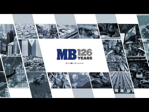 LIVE: Sen. Imee Marcos holds press briefing | Apr. 15