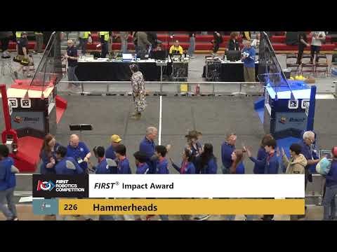 2026 FIM District Lake City Event presented by AT&T - Day 3