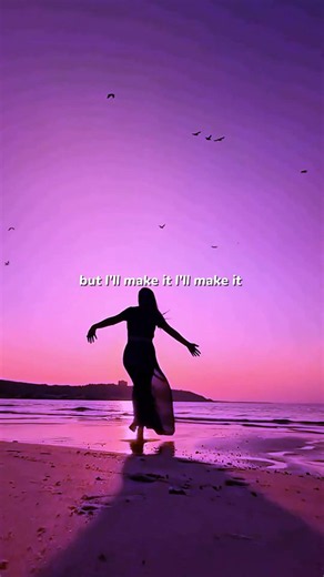Power - Little Mix | lyrics | aesthetic | english songs | Slowed | whatsapp status | Edit | speed up