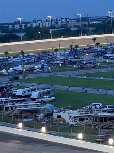William Byron Leads Over Chase Elliott | Green Flag Racing | 2021 Coke Zero 400 | Daytona International Speedway | NASCAR Cup Series Description: William Byron leads the field ahead of Chase Elliott during green flag racing at the 2021 Coke Zero 400 at Daytona International Speedway. Tight drafting, side-by-side runs, and high-speed superspeedway action highlight this NASCAR Cup Series moment. 📍 Track: Daytona International Speedway 🏁 Event: Coke Zero 400 🏎️ Series: NASCAR Cup Series 🏁 Leade