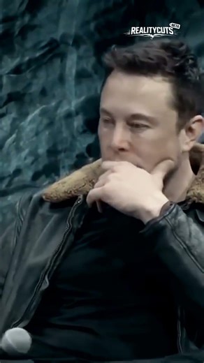 Elon Musk: From Coding at 10 to Mars Dreams