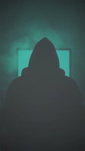 I Got a Reverse Shell With ONE Line of Code