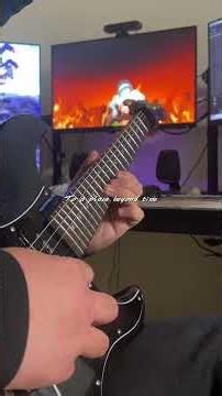 Alien Stage - Karma