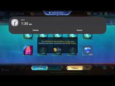 How To Get FREE Diamonds in MLBB All Star Event! 🔥#MOBA55Creator #MOBA55ALLSTAR #Freediamonds