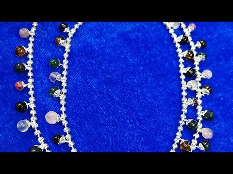 #8247848438 ❤️Sankranthi offers🎊Free gifts with bangles purchase🎁