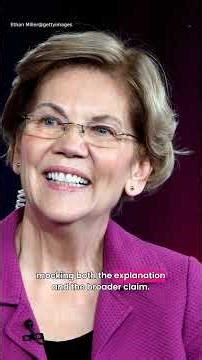 Jimmy Kimmel Roasts RFK Jr. for Defending Donald Trump's Math