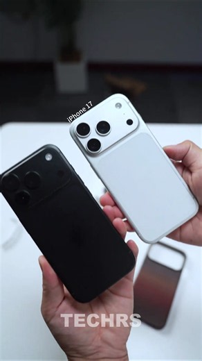 i phone 18 pro Max impressive unboxing 🔥 #unboxing #iphone18pro #shorts #trending
