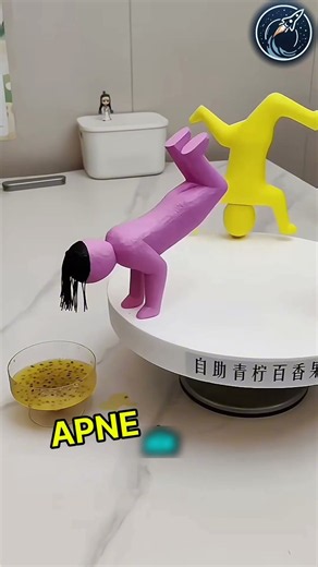 This guy has a special funny soup making Machine | But its too funny 😱🫡 #respect #shorts #ytshorts