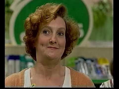 Supermarket Sweep - 1996 episode (13)