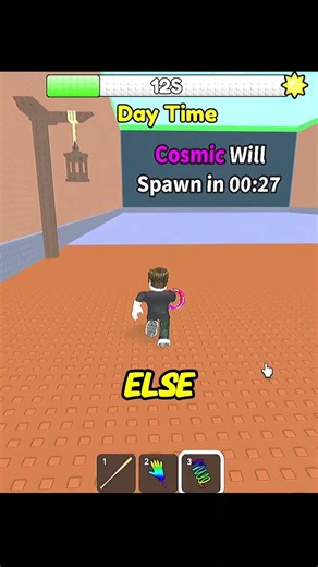 THIS OBBY BROKE MY BRAIN 🤯 #popular #roblox #impossible