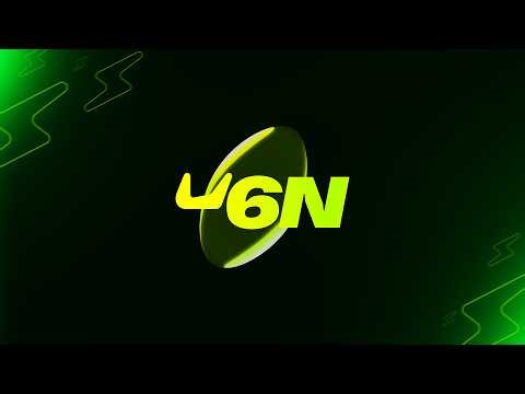 LIVE! Ireland v Italy | Women's Six Nations | Under-21s | 2026