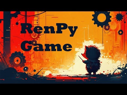 Malware Analysis - RenPy game, finding malware code in 2956 files, Beginner friendly
